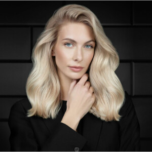 6x Syoss Keratin Shampoo - 14.99 euro