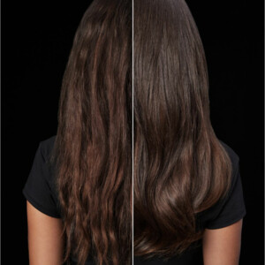 6x Syoss Keratin Shampoo - 14.99 euro