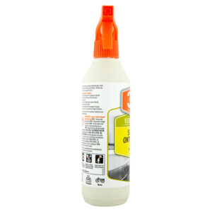 3G Professioneel Superontvetter Ecologisch - 3.49 euro
