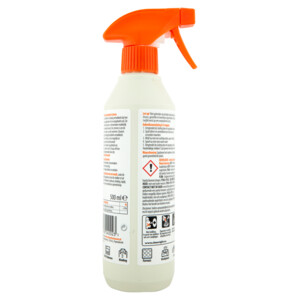 3G Professioneel Superontvetter Ecologisch - 3.49 euro