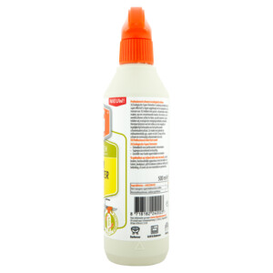3G Professioneel Superontvetter Ecologisch - 3.49 euro