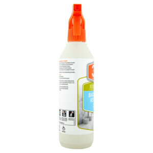 3G Professioneel Badkamerreiniger Ecologisch - 3.29 euro