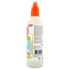 3G Professioneel Badkamerreiniger Ecologisch - 3.29 euro