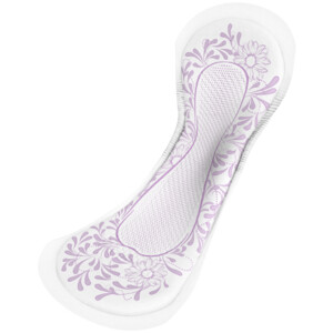 TENA Discreet Normal Night - 5.71 euro