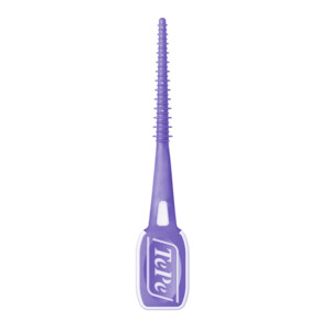 3x TePe Easypick Maat XL - 14.68 euro