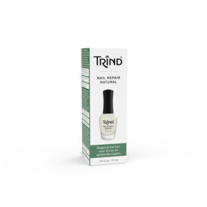 Trind Nail Repair Naturel - 13.19 euro