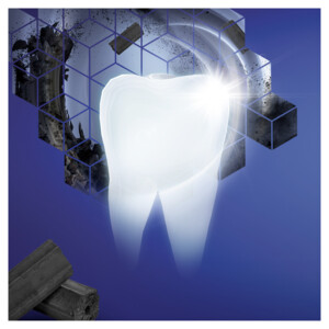 Oral-B Tandpasta 3D White Grondige Reiniging - 3.57 euro