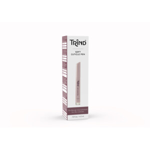 Trind Soft Cuticle Pen - 10.49 euro