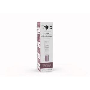 Trind Extra Moisturizing Cuticle Cream - 10.49 euro