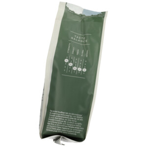 3x Simon Levelt Premium Organic Tea Ceylon Original - 11.97 euro