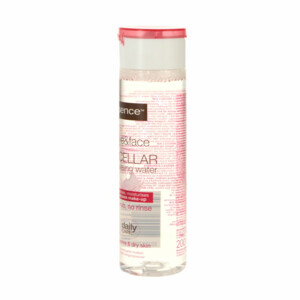 Sence Micellair Water Voor Droge En Gevoelige Huid - 1.26 euro