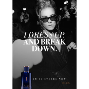 Van Gils I Dare Eau de Toilette - 35.25 euro