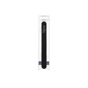Trind Flexi File - 6.65 euro