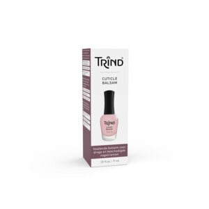 Trind Cuticle Balsam - 14.89 euro