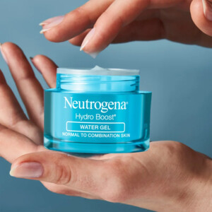 Neutrogena Hydro Boost Aqua Gel - 19.99 euro