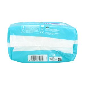 12x Sence Incontinentie Verband Super - 21.4 euro