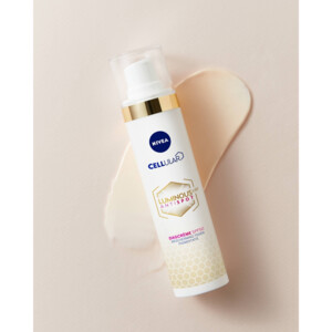 NIVEA Luminous 630 Dagcrème  Anti-Spot SPF 50 - 36.75 euro