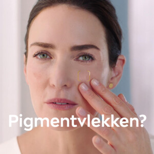 NIVEA Luminous 630 Dagcrème  Anti-Spot SPF 50 - 36.75 euro