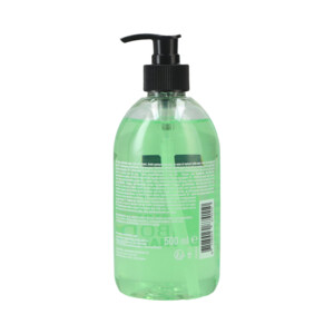 Sence Savon Handzeep Refreshing Aloë Vera - 1.99 euro