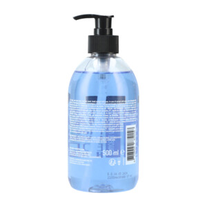 12x Sence Savon Handzeep Provencal Lavendel - 14.59 euro