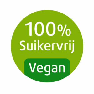 Lucovitaal Gummies Stoelgang - 17.99 euro