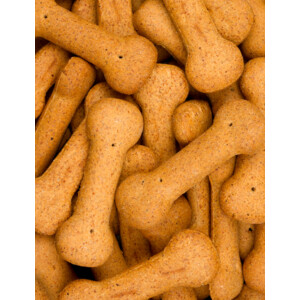 Voskes Grote Kluif 10 kg