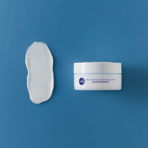 NIVEA Dagcrème Hydraterend SPF30 - 13.05 euro