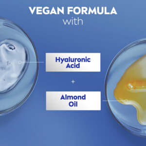 NIVEA Handcrème Intensieve Hydratatie - 5.99 euro