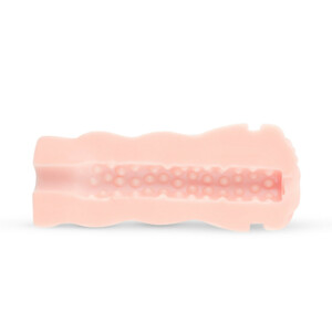 Masturbatie Pakket - 15 euro