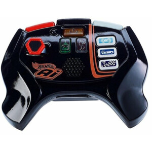 Hot Wheels Ai Smart Car Controller Turbo Diesel - 20.69 euro