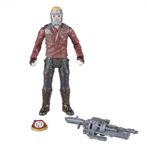 Marvel Avengers Starlord - 9.49 euro