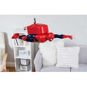 Marvel Spider-Man Flyer - 12.05 euro