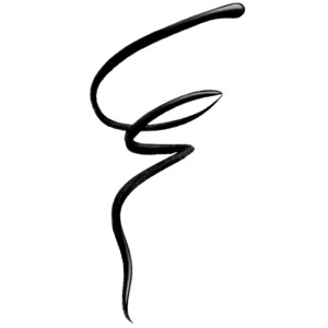Bourjois Liner Pinceau Eyeliner 001 Noir Beaux-Arts - 14.89 euro