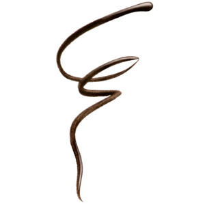 Bourjois Liner Pinceau Eyeliner 002 Brun Impressionniste - 14.89 euro