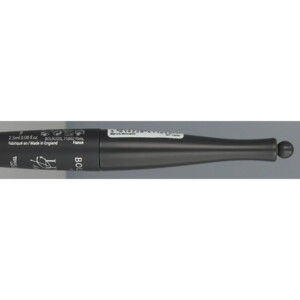 Bourjois Liner Pinceau Waterproof Eyeliner 03 Gris Minimaliste - 12.05 euro