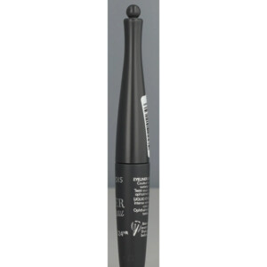 Bourjois Liner Pinceau Waterproof Eyeliner 03 Gris Minimaliste - 12.05 euro