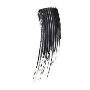 Max Factor Divine Lashes Mascara Black - 20.99 euro