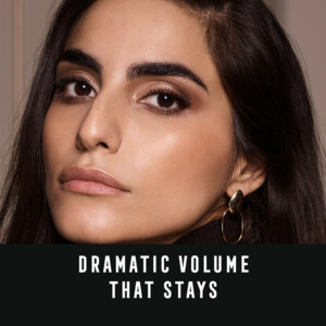 Max Factor Divine Lashes Mascara Black - 20.99 euro