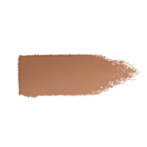 Max Factor Facefinity Bronzer 002 Warm Tan - 14.99 euro