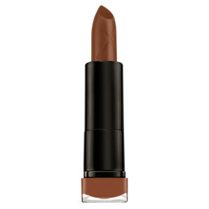 Max Factor Velvet Mattes Lipstick 45 Caramel - 9.89 euro