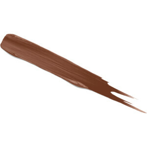 Max Factor Velvet Mattes Lipstick 45 Caramel - 9.89 euro