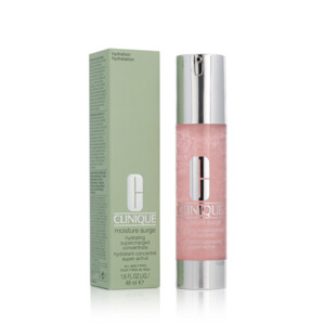 Clinique Moisture Surge Hydraterend Serum - 43.49 euro