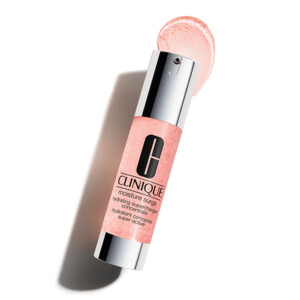 Clinique Moisture Surge Hydraterend Serum - 43.49 euro