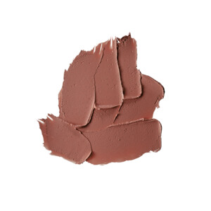 MAC Cosmetics Matte Lipstick Whirl - 22.15 euro