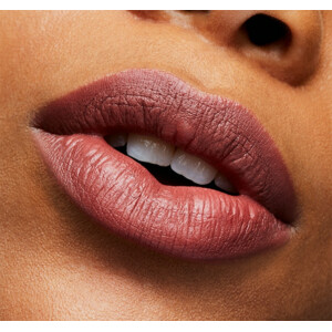MAC Cosmetics Matte Lipstick Whirl - 22.15 euro