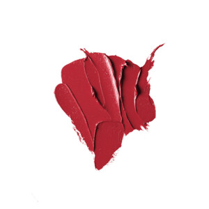 MAC Cosmetics Matte Lipstick Russian Red - 22.15 euro