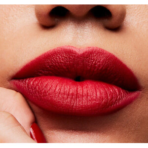MAC Cosmetics Matte Lipstick Russian Red - 22.15 euro