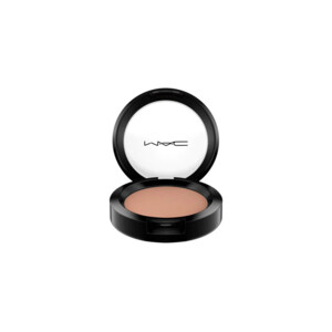 MAC Cosmetics Blush Harmony - 31.89 euro