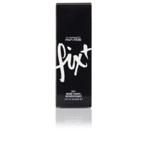 MAC Cosmetics Prep + Prime Fix+ Settingspray Original - 23.49 euro