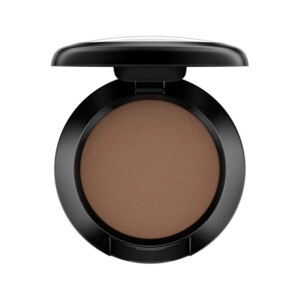 MAC Cosmetics Oogschaduw Espresso Matte - 17.69 euro